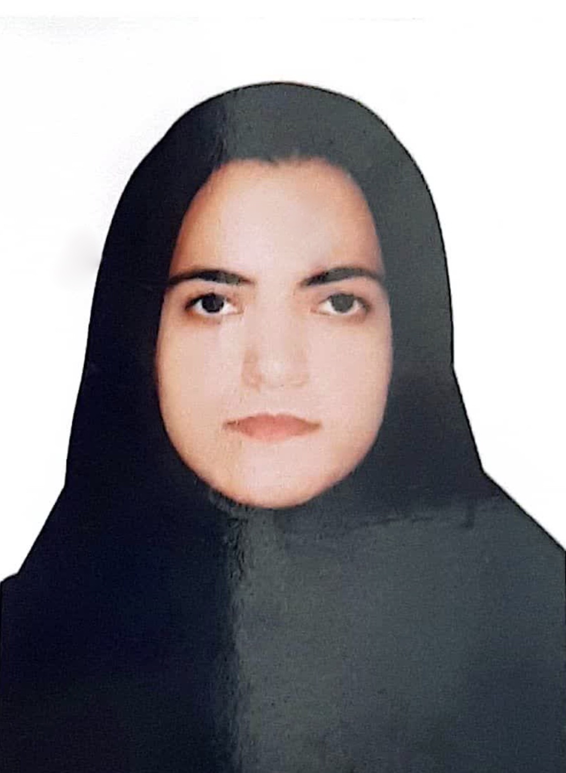 آقای مهدی خانی